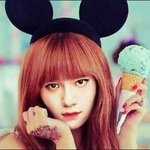 [CHEN] 종대<b>여장</b>좀...
