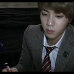 [방탄소년단] 방탄밤 사랑스런 방탄이들3