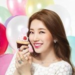 [<b>got</b>7] 수지 화보 표절