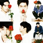 [<b>VIXX</b>] <b>빅스</b>4위래요ㅠㅠㅠㅠㅠㅠ