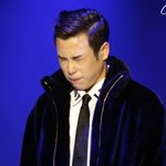 [블락비] 자꾸싸우지마ㅡㅡ