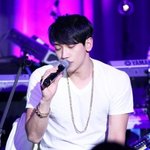 노력으로는 최고인 연예인