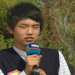 아이유 수지 남동생.<b>jpg</b>