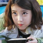 [EXO] 머리바꿀려고하는데.