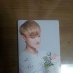 [EXO] 엑소립밤 예뻐요..