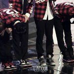 [백현] <b>웬일</b>로 변빠름이아닌 경기도즈빠름 ㅋ