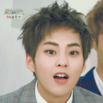 [EXO] <b>이</b><b>눈</b>화장너무예쁜듯 하고싶다