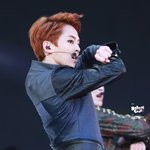 [시우민] 선 <b>쥬</b>금.....