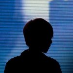 [시우민] 슈밍 실루엣 <b>쥬금</b> ㅇ<-<