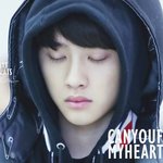 [EXO] 와이트투두 포도북 <b>사본</b>애 있어??