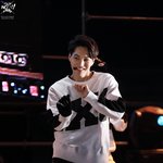 [카이] <b>김종인</b>..넌 마약이야..
