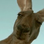 [EXO] 서울에서 오늘왔는데..<b>자야</b>하는데...