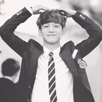 [EXO] 아이씨김둉뎨