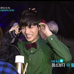 [EXO] 코디하고싶어지는<b>사진</b>