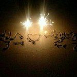 [VIXX] 학연아택<b>운아</b>재환아원식아홍빈아상혁아우이빅스야