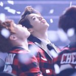 [루한] 루한입덕과정