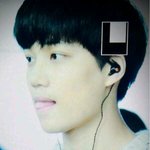 [카이] 씹덕<b>요정</b> 김종인 ㅠㅠㅠㅠㅠㅠ