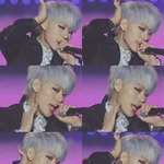 [블락비] 씨ㅂ <b>우지호</b> ㅈ같네