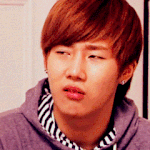 [인피니트] 영자이놈