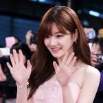 [EXO] 이유비