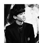 [CHEN] 베스트의<b>상골</b>라야되는데