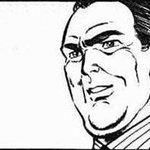 [백현] 아이직캠봐........찬열이랑백현이씹덕......