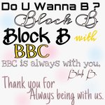 [블락비] 다음날아침에<b>이불</b><b>킥</b>하면서