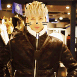 [세훈] 짤정리하다<b>숨멎</b>