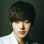 [인피니트] 갑<b>투더</b>갑