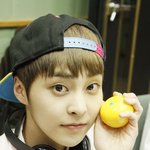 [시우민] <b>안자</b>는웅녀 짤파티하쟈