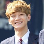 [exo] <b>와나</b>처음으로글쓴다