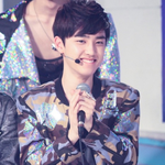 [EXO] <b>안방</b>사생