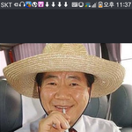 [이것좀봐줘] 노<b>짱</b>본썰-진지ㅡ.ㅡ