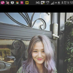 <b>이여자</b>아세요?