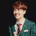 [EXO] <b>안방</b>사생