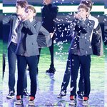 [CHEN] 첸<b>나잇</b>~