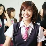 [exo] 화장을 지우고 난뒤 티파니 데뷔 <b>초때</b> 모습이 보여