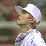 [루한] 나 방금.. 입덕 인정하기로 했어..