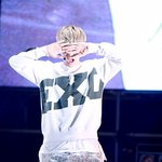 [백현] 오크밸리늑미직캠인데..........와