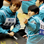 [비스트] 엓팬들말야