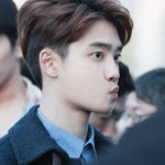 [EXO] 만약에 최애랑 연애하게 되면