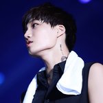 [카이] 즐찾 2500! 찍었다