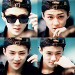 [EXO] 엓몽썰품ㅋㅋㅋㅋㅋ