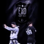 [카이] 새벽을 깨우는 <b>빌리</b>님 새작품 (대박)