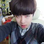 [EXO] <b>이사람</b> 아는<b>사람</b>?ㅋㅋㅋㅋㅋㅋㅋㅋ