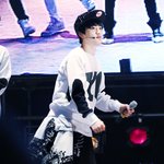 [도경수] 경수의 미스터춤이 보고시픈쨔람~~