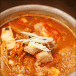 [EXO] <b>위꼴</b>사