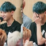 [타오] <b>팬더</b>들아 즐겨찾기 800축하해~