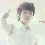 [인피니트] 인스피릿 여러분 도와주시는 타팬덤 분들 좀 봐주셔요~