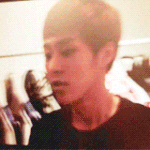 [시우민] 시우민으로 만든 삼행시